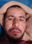 Hasan, 36 лет, مراكش
