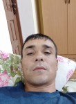Диëр, 31 год, Витязево