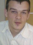 Александр, 33 года