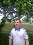 Алексей, 50 лет