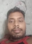 Dwarika Yadav, 34 года, Morādābād