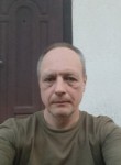 Роман - Белгород