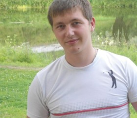 Дмитрий, 33 года, Саранск