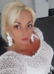 Lina Неважно, 41 год, Бургас