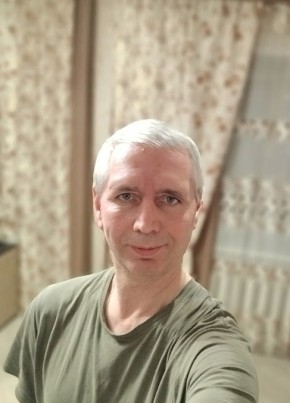 владимир