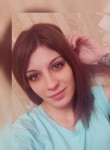 Тамара, 28 лет, Березовский