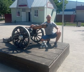 Александр, 32 года, Нижний Ломов