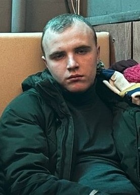 Павел, 25, Россия, Алдан