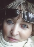 людмила, 55 лет