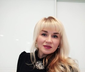 Ирина, 43 года, Салігорск