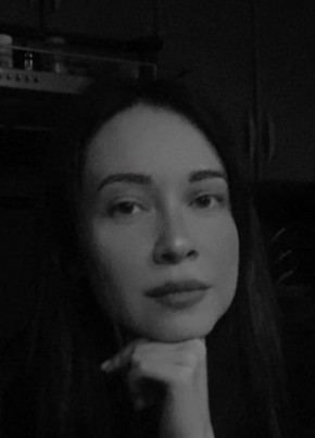 Татьяна из Москвы 34 года