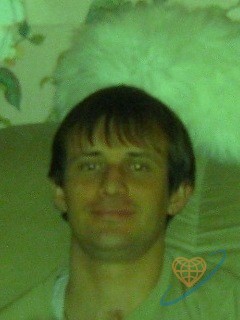 Gleb, 41, Russia, Volgograd