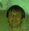 Gleb