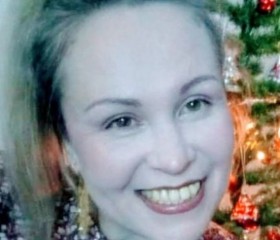Zhanna, 47, Yekaterinburg