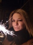 Инна, 42 года, Одеса