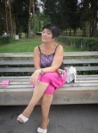 Татьяна, 59 лет, Воронеж
