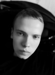 Алексей, 20 лет, Стерлитамак
