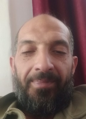 SAmeh из الزرقاء 44 года
