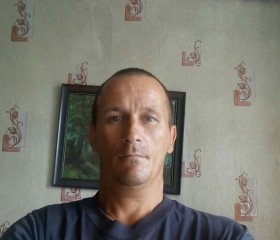 Андрей, 40 лет, Черняховск