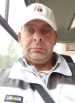 Grigoriy, 48, Zheleznogorsk (Krasnoyarskiy)