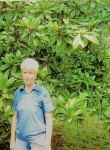 Татьяна, 57 лет, Норильск