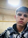 Анатолий, 23 года, Ставрополь