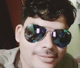 ankit kumar, 18 лет, Patna