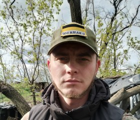 Дмитрий, 31 год, Котово