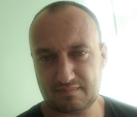 Валентин, 36 лет, Өскемен