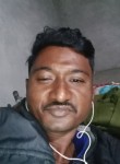 Dalapt dabhi, 36  , Ahmedabad