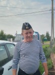 Yuriy, 59, Zherdevka
