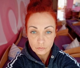 Vasilina, 43, Gomel