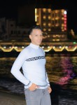 محمد, 21, Alexandria