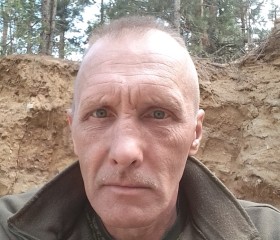 Вячеслав Мв, 48 лет, Русский Камешкир