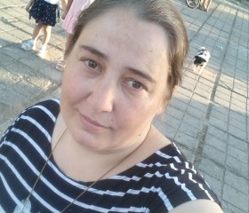 Мила, 42 года, Краснодар