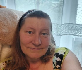 Amel, 55, Saint Petersburg