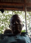 Nathan B Nicol, 57 лет, Freetown