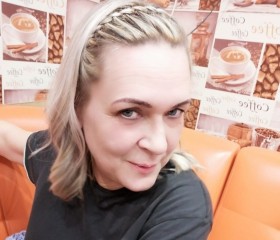 Ольга, 54 года, Киров (Кировская обл.)