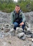 Дмитрий, 23 года, Санкт-Петербург