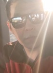 Aleks, 35, Yakutsk