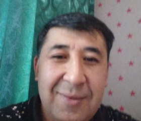 Samir, 42, Minsk
