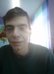 Дмитрий, 22 года, Магілёў