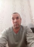 Иван, 49 лет, Нижние Серги