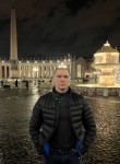 Сергей - Пушкино