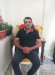 Murat, 38 лет, İzmir