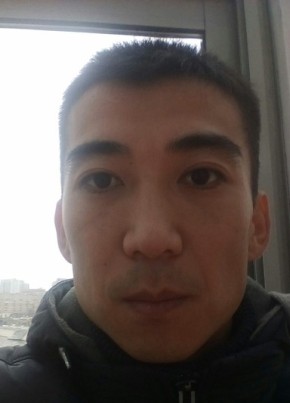 Дмитрий, 40, 대한민국, 아산시