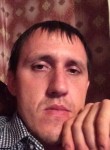 jupez, 36 лет, Десногорск