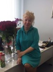 Вероника, 66 лет, Санкт-Петербург