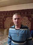 Sergey, 36, Voronezh