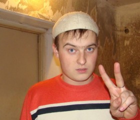Кирилл, 34 года, Октябрьский (Республика Башкортостан)